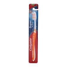 Colgate Super Flexi-mrp-20-osp-20