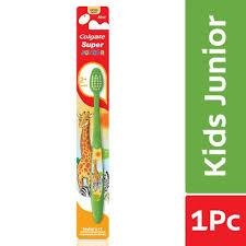 Colgate Super Junior-mrp-15-osp-15