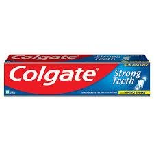 Colgate Strong 200 GM-mrp-149-osp-146