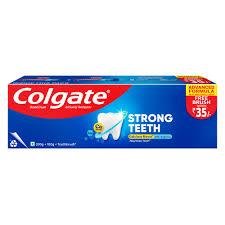 Colgate Strong Teeth 300G-mrp-206-osp-198