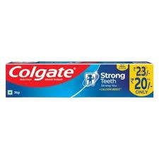 Colgate Strong Teeth 36G-mrp-20-osp-20