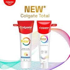 Colgate Total Advanced Health 300G-mrp-370-osp-280