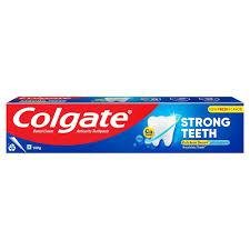 Colgate Strong Teeth 100G-mrp-73-osp-71
