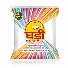 Gadhi Detargent Powder 3KG-mrp-210-osp-199