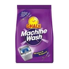 Ghadi Machine Wash 1KG-mrp-120-osp-120