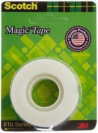 Scotch Magic Tape-mrp-140-osp-135