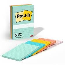 Post It Notes-mrp-70-osp-65