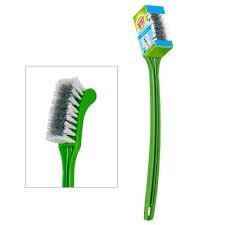 Scotch Brite Toilet Brush Single Sided1N-mrp-190-osp-190