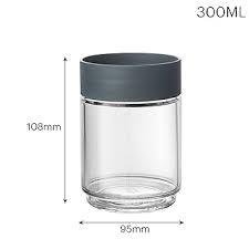 Cello Modstuck Glassy 1PC 300ML-mrp-50-osp-50