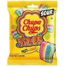 Chupa Chups Bites 22 GM-mrp-10-osp-10