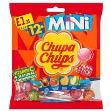 Chupa Chups Cola 12 GM-mrp-5-osp-5