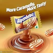 Alpenliebe Chocolate 8G-mrp-5-osp-5