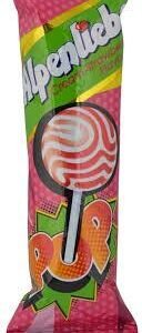 Alpenliebe Strawberry 8G-mrp-5-osp-5