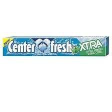 Center Fruit Chewing Gum 20G-mrp-10-osp-10