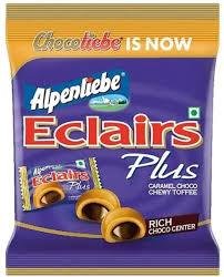 Alpenliebe Eclairs Plus 202N-mrp-202-osp-1