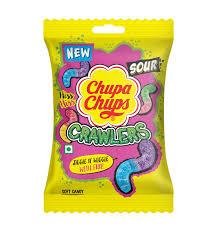 Chupa Chups Ctawlers 21 GM-mrp-10-osp-10