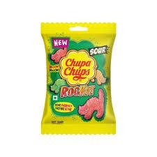 Chupa Chups Rockat 21 GM-mrp-10-osp-10