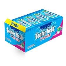 Centerfresh 3.6G-mrp-10-osp-10