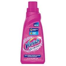 Vanish Oxi Action-mrp-78-osp-78