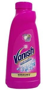 Vanish Oxi Action 880ML-mrp-265-osp-230