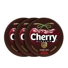 Cherry Dark Tan 40 GM-mrp-84-osp-83