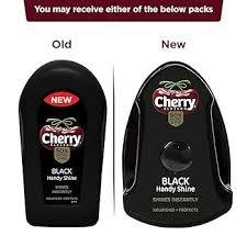 Cherry Black Handy Shine-mrp-92-osp-90