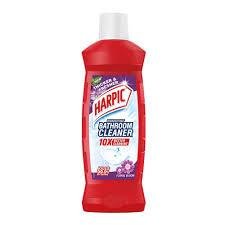 Harpic Bathroom Cleaner 500 ML-mrp-115-osp-109
