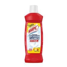 Harpic Disinfectant Bathroom Cleaner 500ML-mrp-115-osp-113