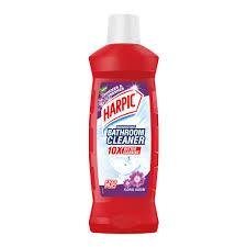 Harpic Bathroom Cleaner Floral Bloom 250ml-mrp-61-osp-60