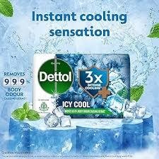 Dettol Icy Cool 750 GM-mrp-265-osp-250