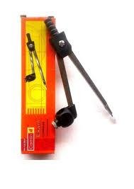 Camlin Exam Compass-mrp-25-osp-25