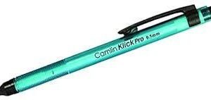 Camlin Klick Mechanical Pencil 0.5MM-mrp-10-osp-10
