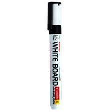 Camlin WhiteBoard Marker Black-mrp-28-osp-28