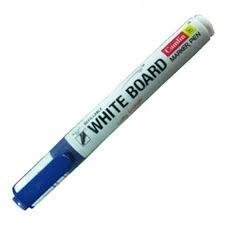 Camlin Whiteboard Marker Blue-mrp-28-osp-28