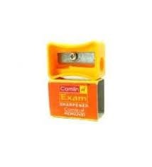 Camlin Exam Sharpener-mrp-4-osp-4
