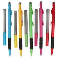 Camlin Mechanical Pencil 2.0 mm-mrp-25-osp-25