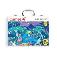 Camel Art Kit-mrp-99-osp-95