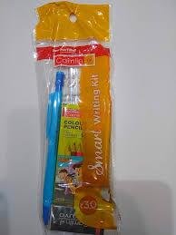 Camlin Writing kit-mrp-20-osp-20