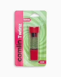 Camlin Twinz-mrp-20-osp-20