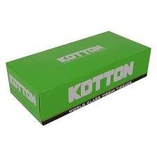 Kotton Tissues 100S-mrp-55-osp-35