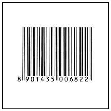 Casper Natural Camphor Agarbatti-mrp-18-osp-17