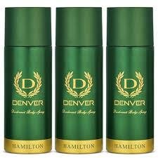 Denver Green 165ML-mrp-230-osp-195