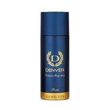 Denver Pride 165ML-mrp-220-osp-180