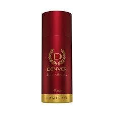 Denver Honour 165ML-mrp-220-osp-180