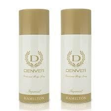 Denver Imperial Deo 165 ML-mrp-230-osp-190