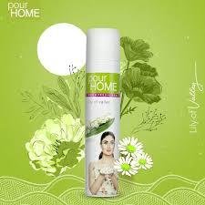 Pour Home Lilly of Valley 220ML-mrp-169-osp-140