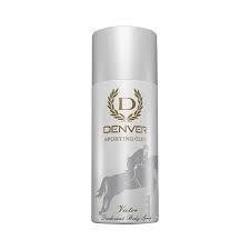 Denver Victor 165ML-mrp-220-osp-180