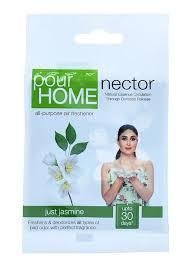 Pour Home Air Freshner Jasmine 10GM-mrp-55-osp-55