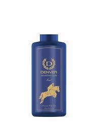 Denver Sporting Club Goal 300G-mrp-220-osp-170