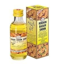Hamdaed Raughan Badam Shireen 50 ML-mrp-220-osp-210